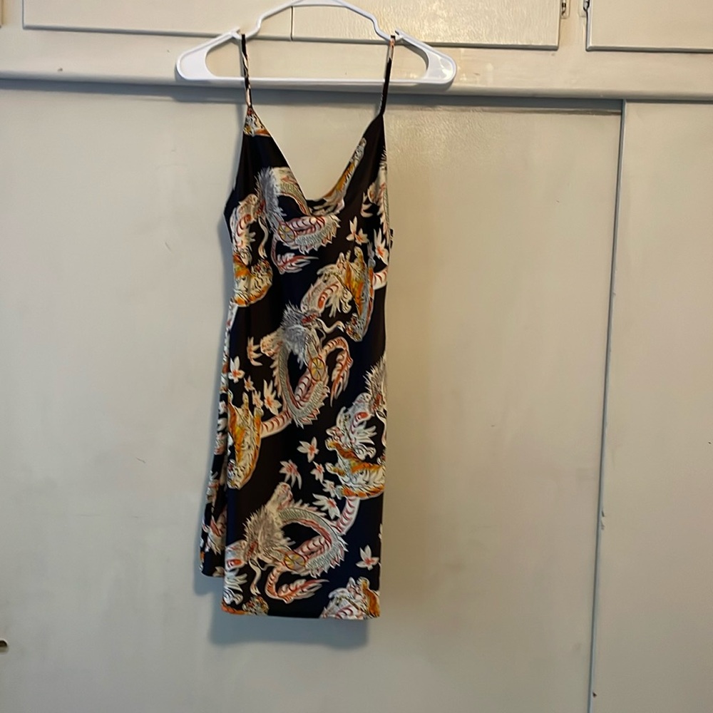 Sundress
